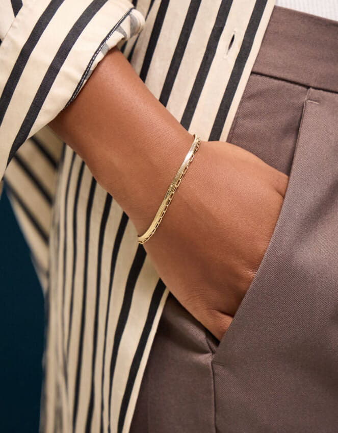 Monsoon Accessorize Monsoon Accessorize, Украшения – 3