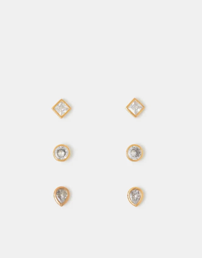 Monsoon Accessorize Monsoon Accessorize, Bəzək əşyaları – 1