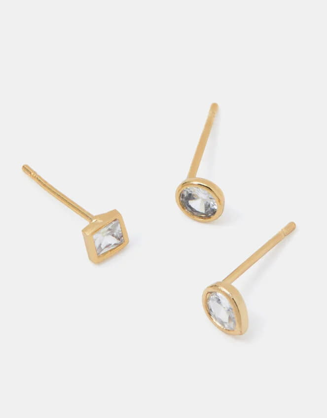 Monsoon Accessorize Monsoon Accessorize, Bəzək əşyaları – 2