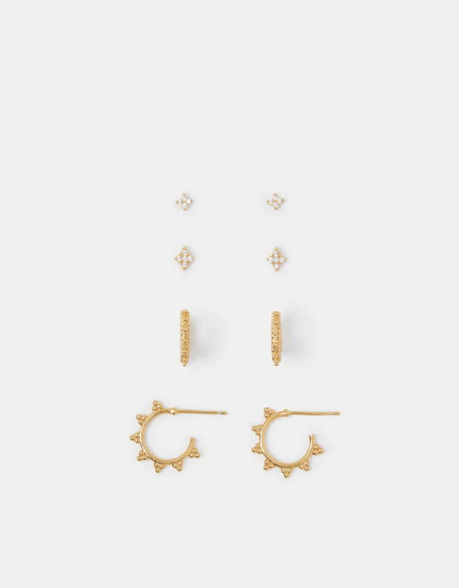 Monsoon Accessorize Monsoon Accessorize, Bəzək əşyaları – 1