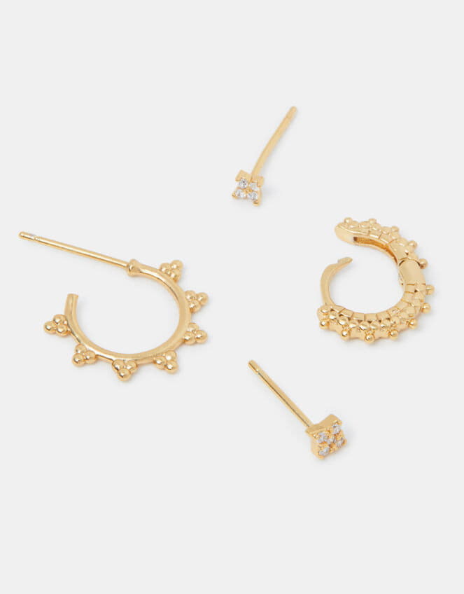 Monsoon Accessorize Monsoon Accessorize, Bəzək əşyaları – 2