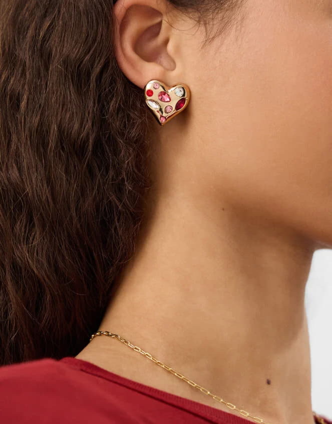 Monsoon Accessorize Monsoon Accessorize, Bəzək əşyaları – 3
