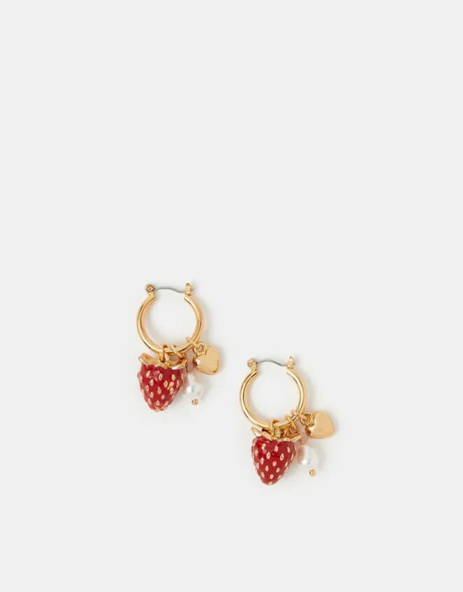 Monsoon Accessorize Monsoon Accessorize, Bəzək əşyaları – 1