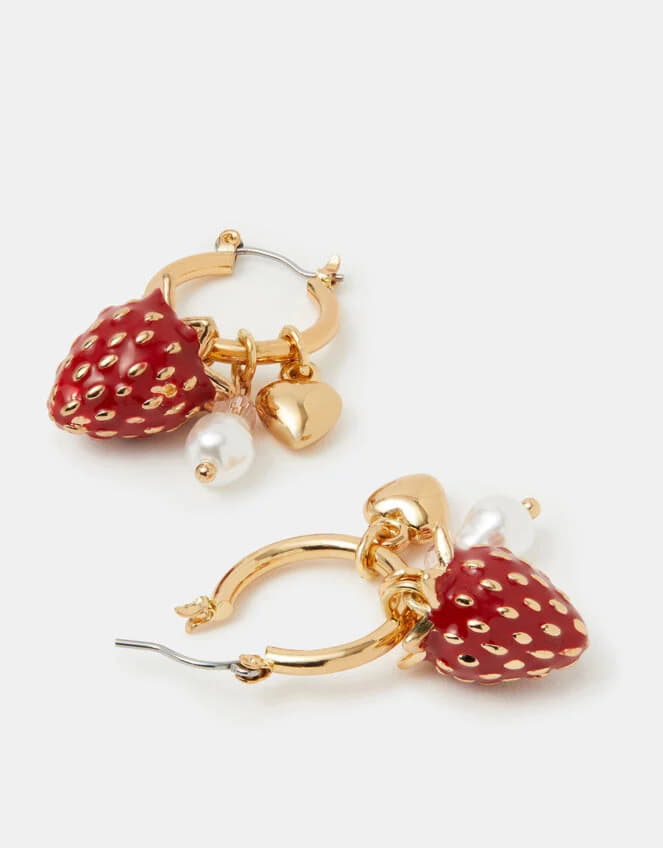 Monsoon Accessorize Monsoon Accessorize, Bəzək əşyaları – 2