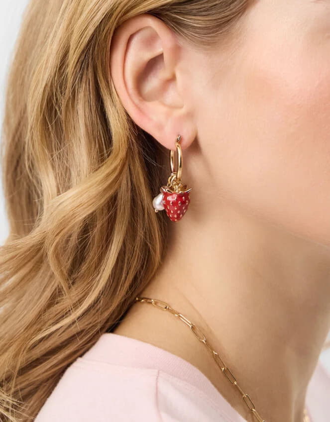 Monsoon Accessorize Monsoon Accessorize, Bəzək əşyaları – 3
