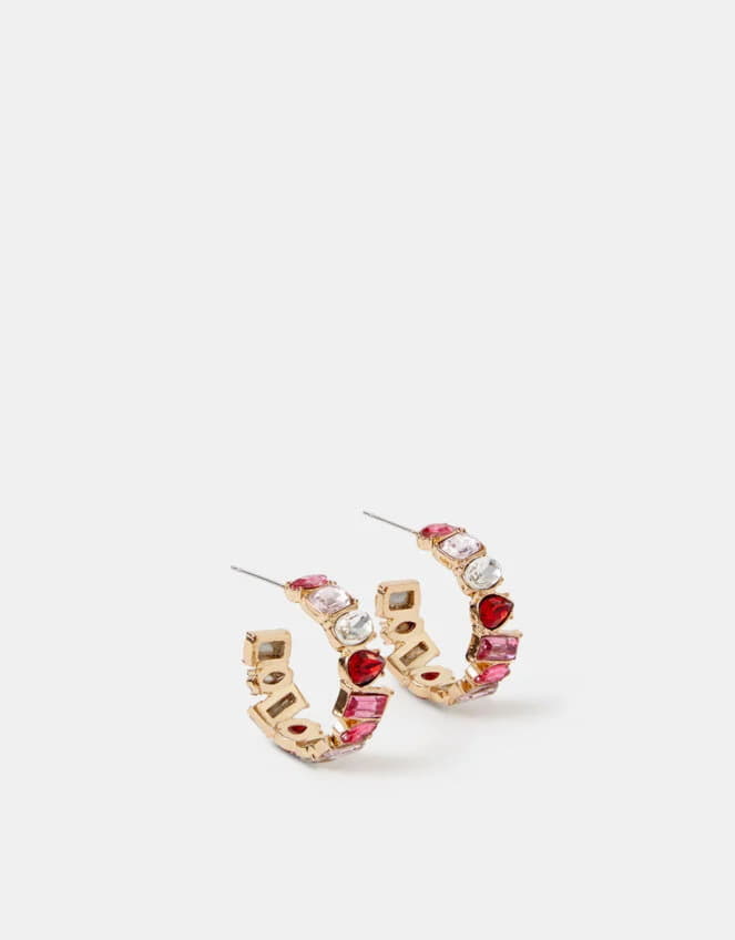 Monsoon Accessorize Monsoon Accessorize, Bəzək əşyaları – 1