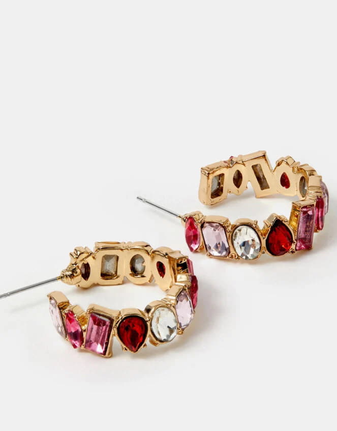 Monsoon Accessorize Monsoon Accessorize, Bəzək əşyaları – 2