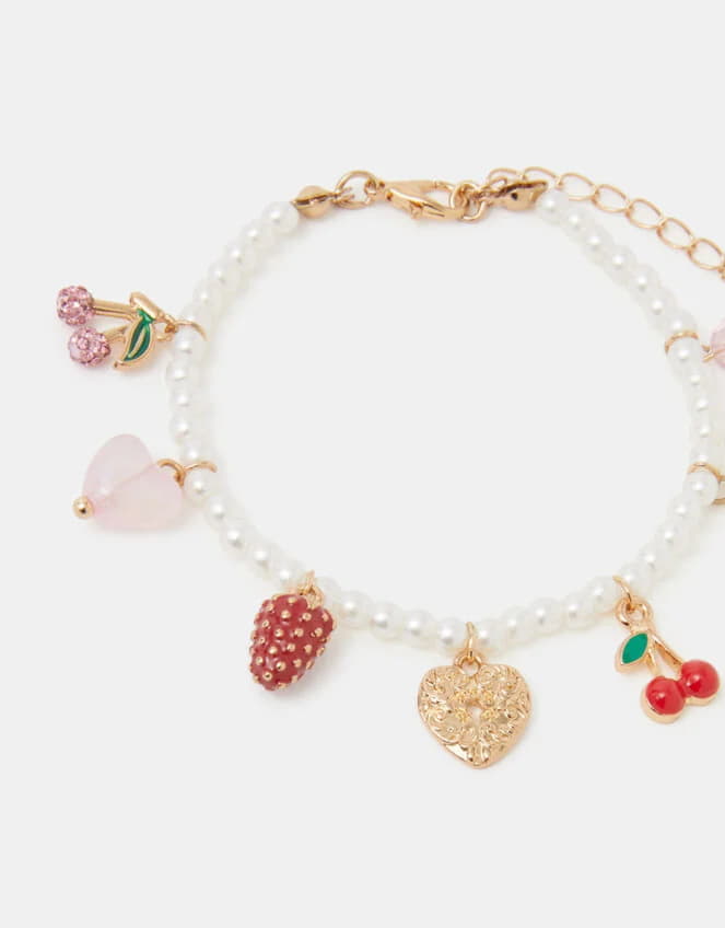Monsoon Accessorize Monsoon Accessorize, Bəzək əşyaları – 1
