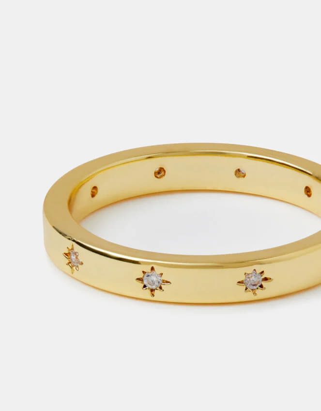 Monsoon Accessorize Monsoon Accessorize, Bəzək əşyaları – 2