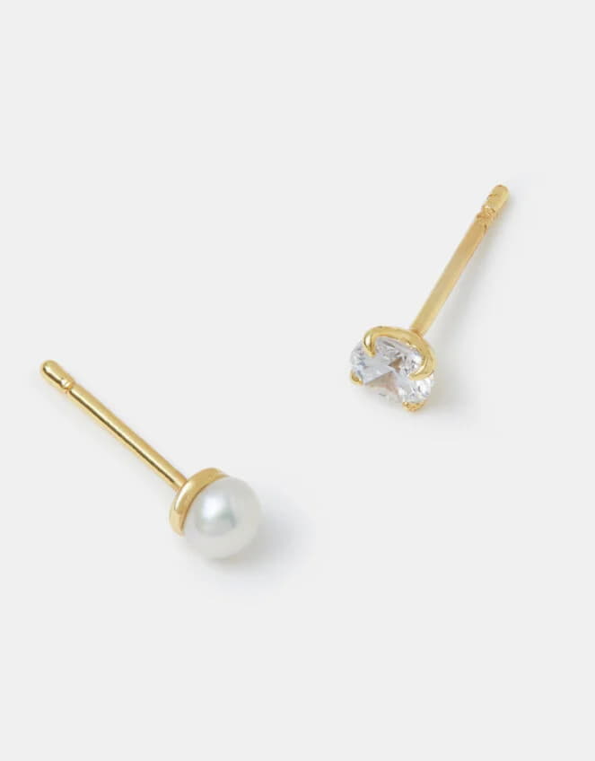 Monsoon Accessorize Monsoon Accessorize, Bəzək əşyaları – 1