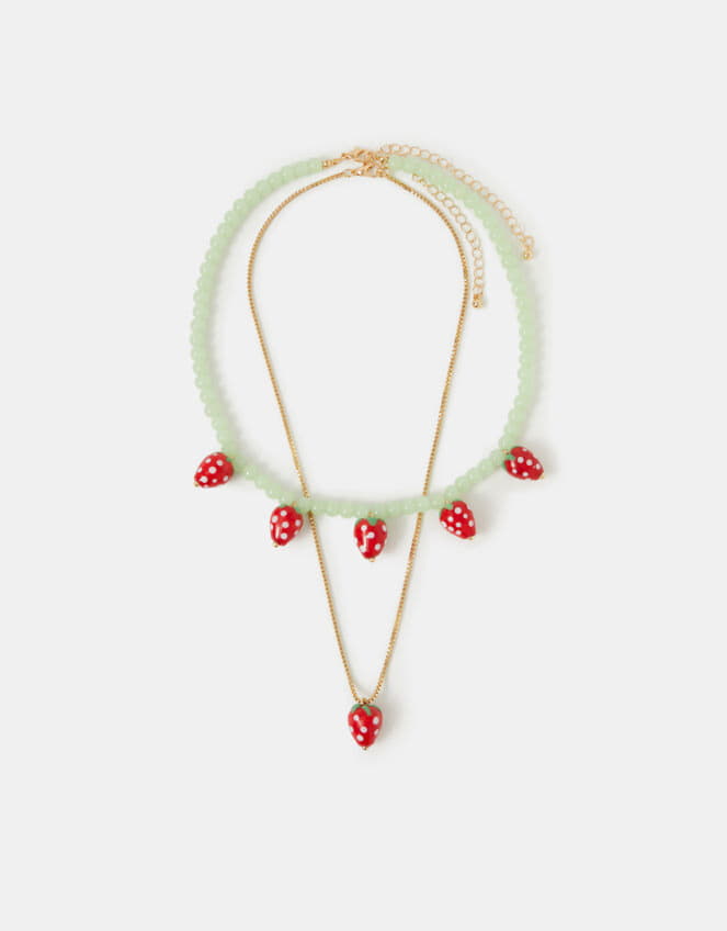 Monsoon Accessorize Monsoon Accessorize, Jewelry – 1