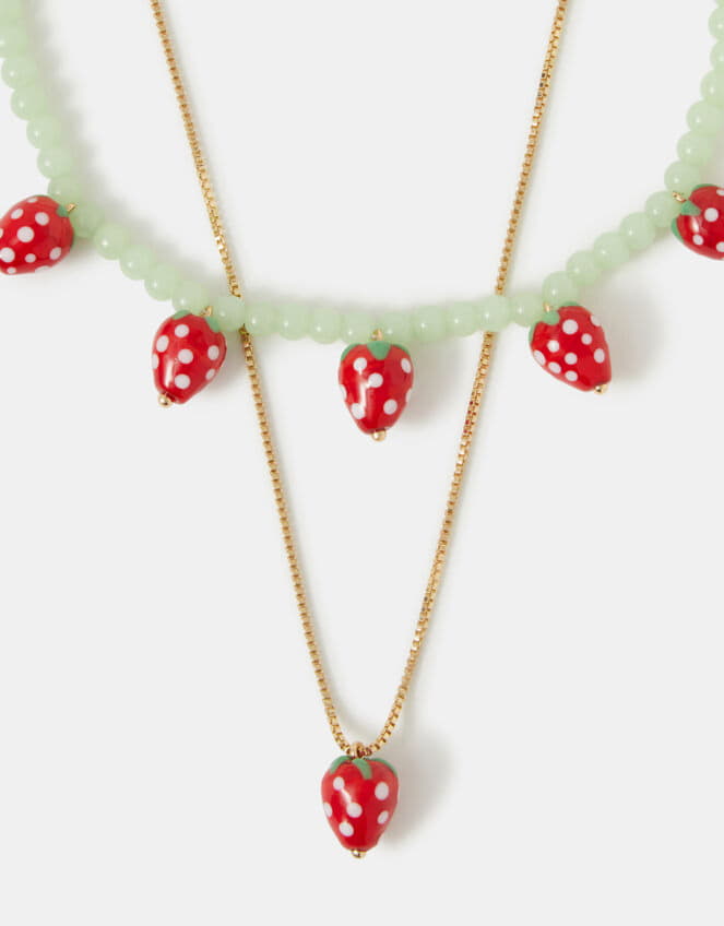 Monsoon Accessorize Monsoon Accessorize, Jewelry – 2