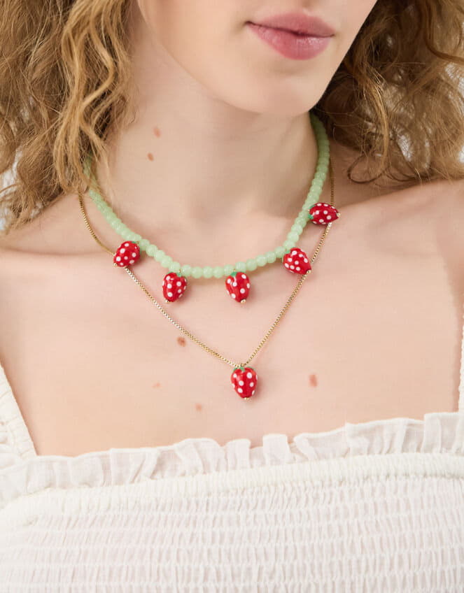 Monsoon Accessorize Monsoon Accessorize, Jewelry – 3