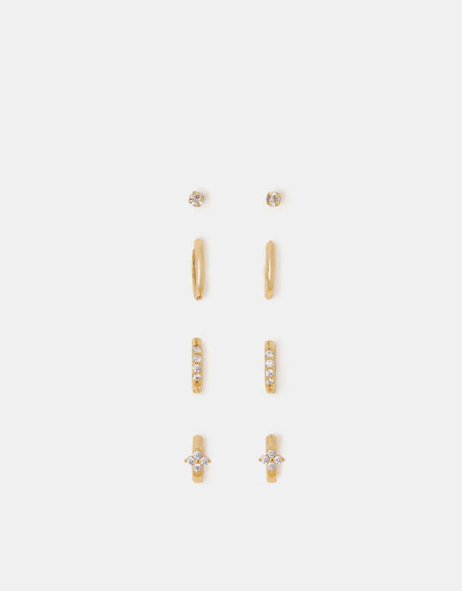 Monsoon Accessorize Monsoon Accessorize, Jewelry – 1