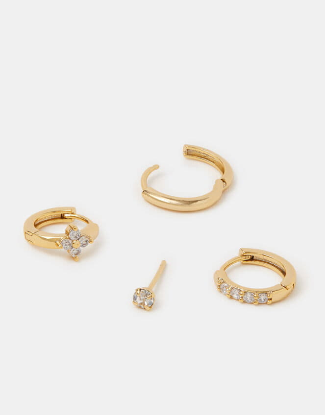 Monsoon Accessorize Monsoon Accessorize, Jewelry – 2