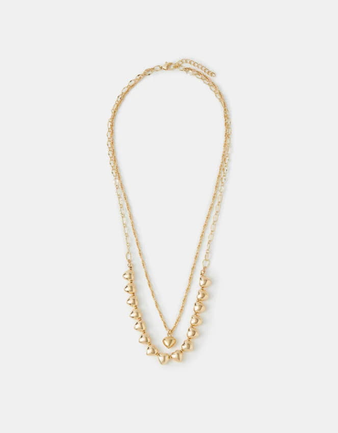 Monsoon Accessorize Monsoon Accessorize, Jewelry – 1