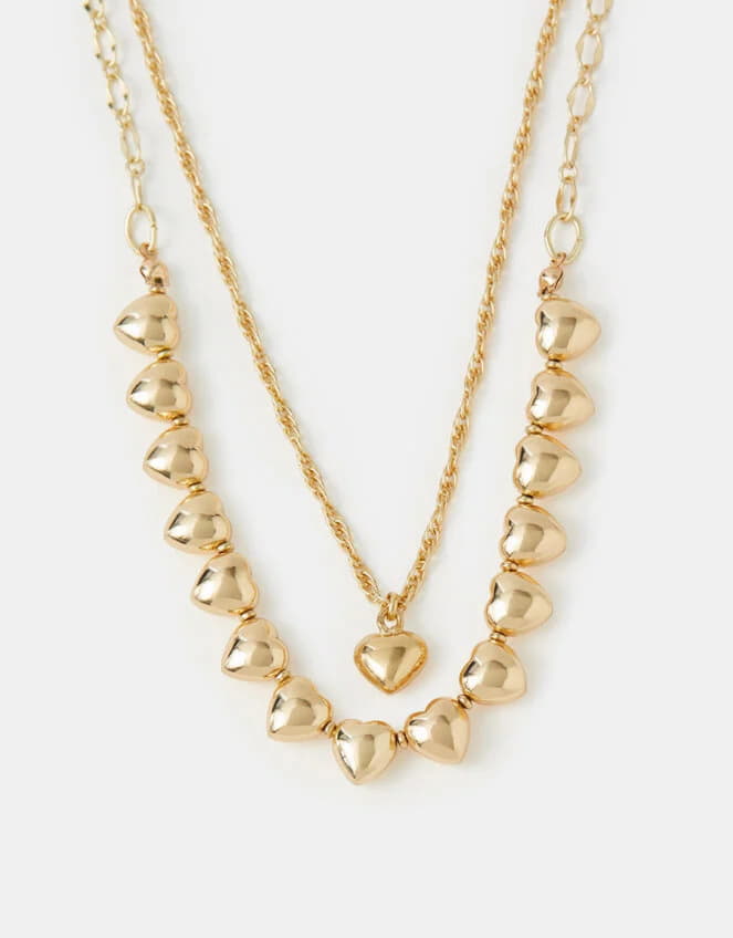 Monsoon Accessorize Monsoon Accessorize, Jewelry – 2