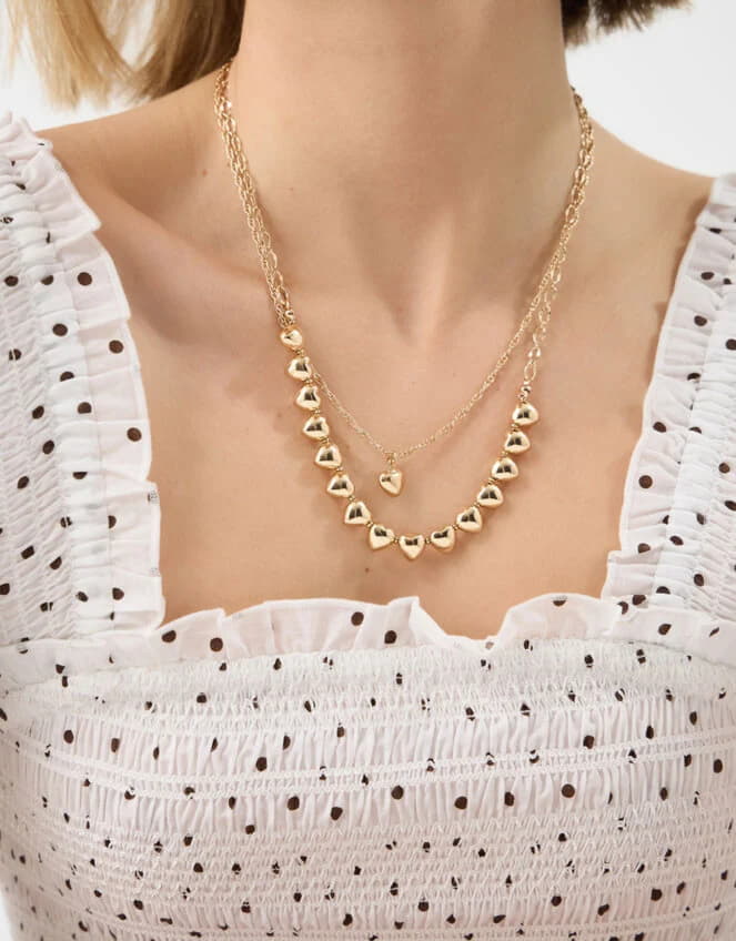 Monsoon Accessorize Monsoon Accessorize, Jewelry – 3