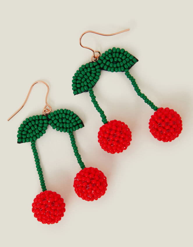 Monsoon Accessorize Monsoon Accessorize, Jewelry – 1