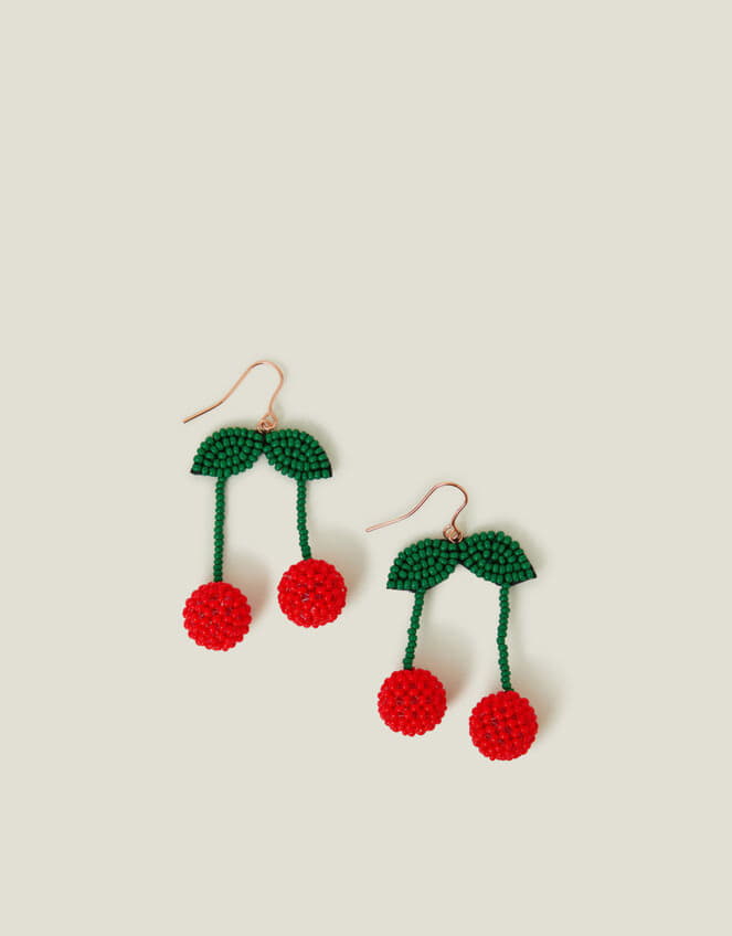 Monsoon Accessorize Monsoon Accessorize, Jewelry – 2