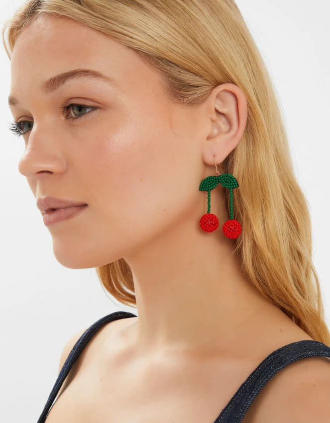 Monsoon Accessorize Monsoon Accessorize, Jewelry – 3