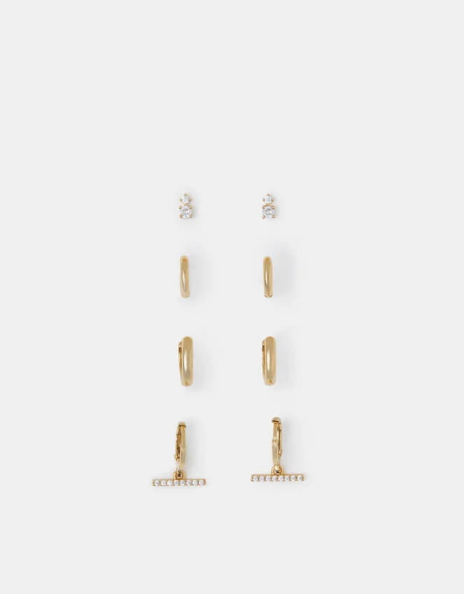 Monsoon Accessorize Monsoon Accessorize, Bəzək əşyaları – 1
