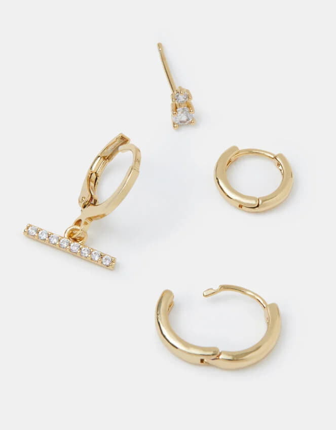 Monsoon Accessorize Monsoon Accessorize, Bəzək əşyaları – 2
