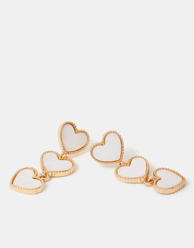 Monsoon Accessorize Monsoon Accessorize, Bəzək əşyaları – 2