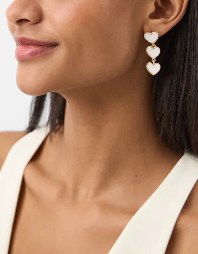 Monsoon Accessorize Monsoon Accessorize, Bəzək əşyaları – 3