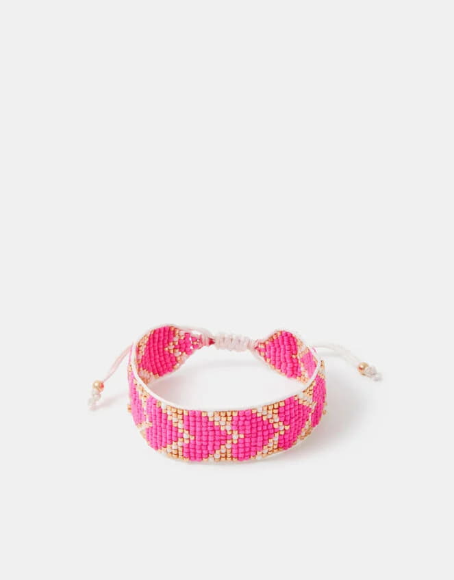 Monsoon Accessorize Monsoon Accessorize, Bəzək əşyaları – 1