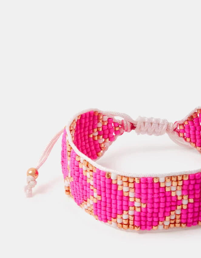 Monsoon Accessorize Monsoon Accessorize, Bəzək əşyaları – 2
