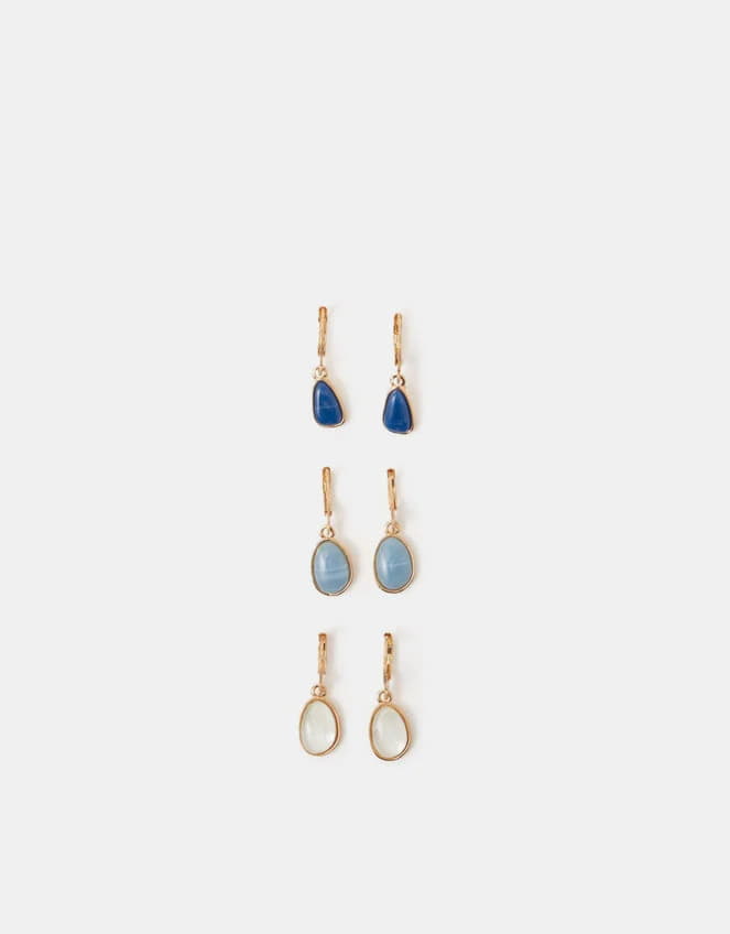 Monsoon Accessorize Monsoon Accessorize, Bəzək əşyaları – 1
