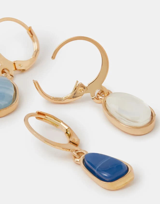 Monsoon Accessorize Monsoon Accessorize, Bəzək əşyaları – 2