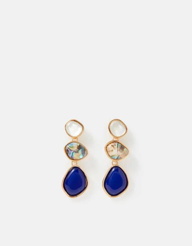 Monsoon Accessorize Monsoon Accessorize, Bəzək əşyaları – 2