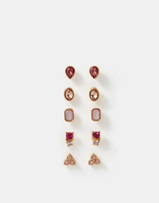 Monsoon Accessorize Monsoon Accessorize, Bəzək əşyaları – 2