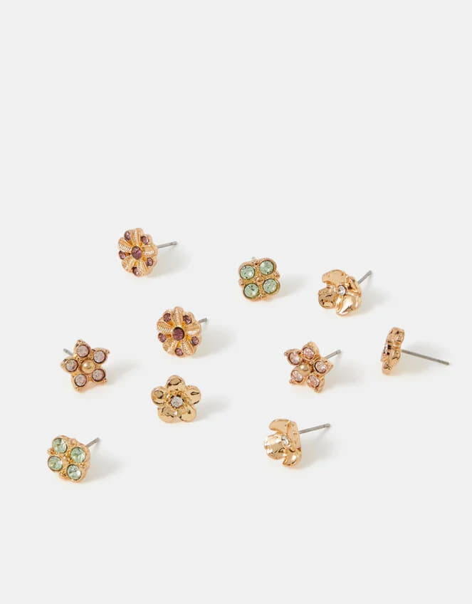 Monsoon Accessorize Monsoon Accessorize, Jewelry – 1