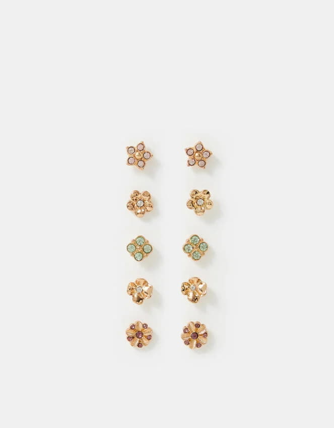 Monsoon Accessorize Monsoon Accessorize, Jewelry – 2