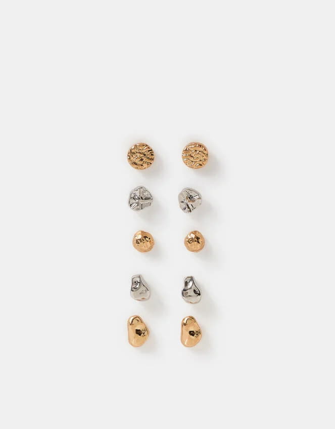Monsoon Accessorize Monsoon Accessorize, Bəzək əşyaları – 2