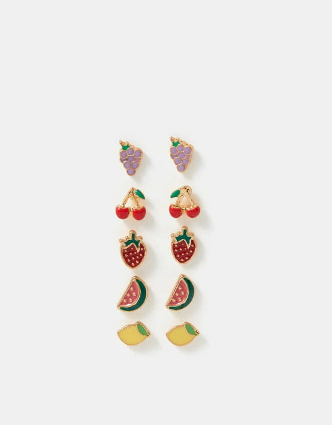 Monsoon Accessorize Monsoon Accessorize, Bəzək əşyaları – 2