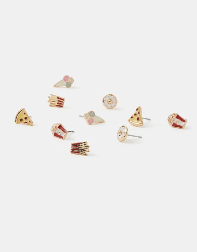 Monsoon Accessorize Monsoon Accessorize, Bəzək əşyaları – 2
