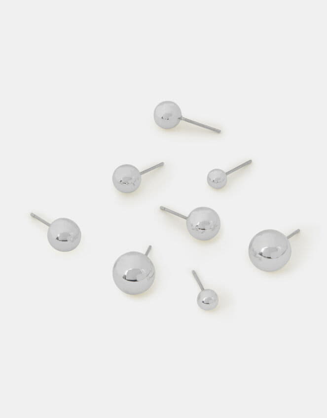 Monsoon Accessorize Monsoon Accessorize, Bəzək əşyaları – 2