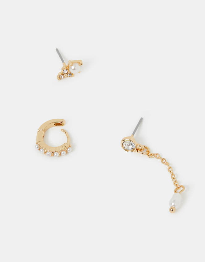 Monsoon Accessorize Monsoon Accessorize, Bəzək əşyaları – 2