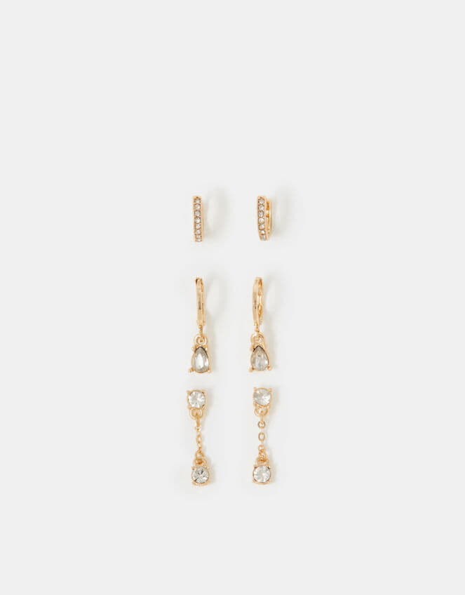 Monsoon Accessorize Monsoon Accessorize, Bəzək əşyaları – 1