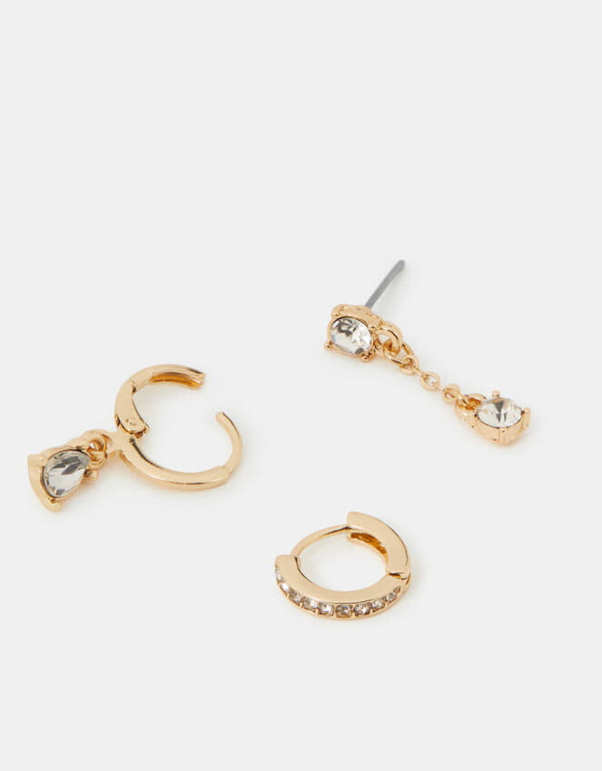 Monsoon Accessorize Monsoon Accessorize, Bəzək əşyaları – 2
