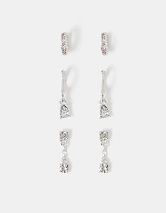 Monsoon Accessorize Monsoon Accessorize, Bəzək əşyaları – 1