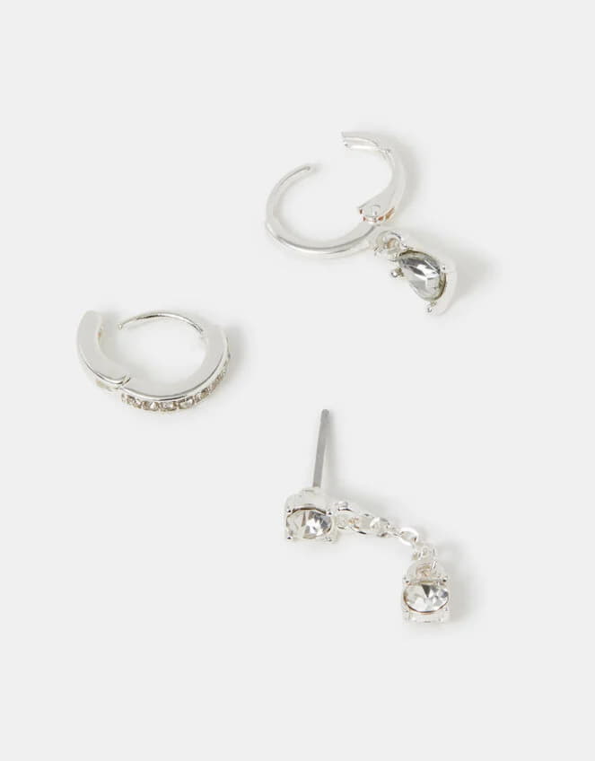 Monsoon Accessorize Monsoon Accessorize, Bəzək əşyaları – 2