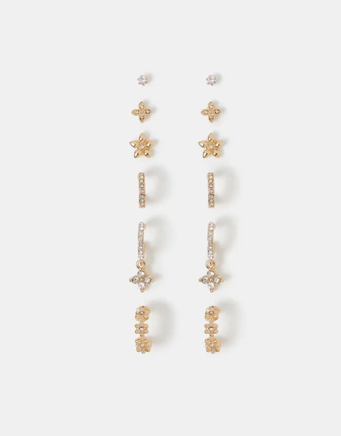 Monsoon Accessorize Monsoon Accessorize, Bəzək əşyaları – 1