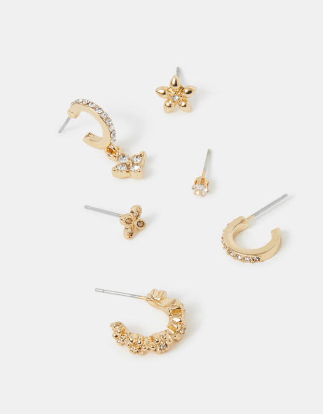 Monsoon Accessorize Monsoon Accessorize, Bəzək əşyaları – 2
