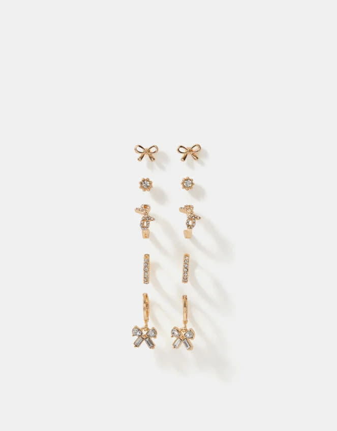 Monsoon Accessorize Monsoon Accessorize, Bəzək əşyaları – 2