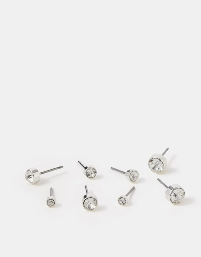 Monsoon Accessorize Monsoon Accessorize, Bəzək əşyaları – 2